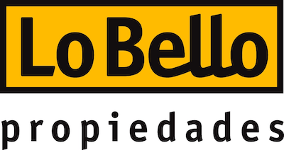 Lo Bello Propiedades